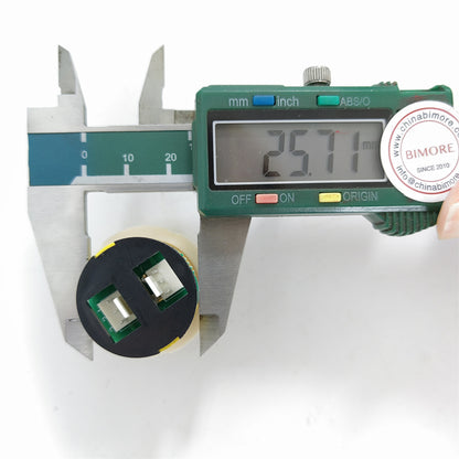 10pcs FAA25090J314  Elevator Alarm Button DAA25090B1 A4J1149 Lift Emergency Button  Elevator Parts 98