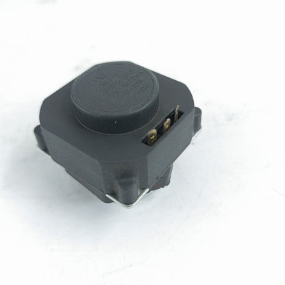 1PC SDK8-4 Elevator Lock Lift Car Maintenance Lock Lift Lock&Key Elevator Spare Parts