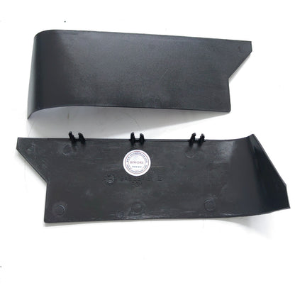 10PC Escalator Cover Plate GAB384JY2 for 506NCE Escalator Deflector Guard 10PCS/LOT Escalator Parts