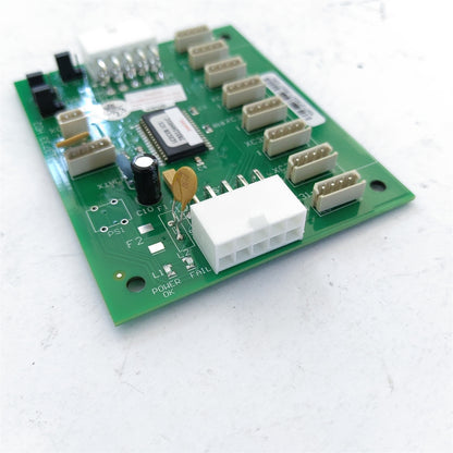 1pc KM713730G71 Lift Board Elevator PCB 713730G71  LCECEB PCB Lift Spare Parts