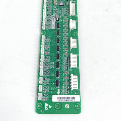 1PC Elevator Parts RS32 V1.2 DAA26800J1 Elevator Board PCB Card RS32 Lift PCB