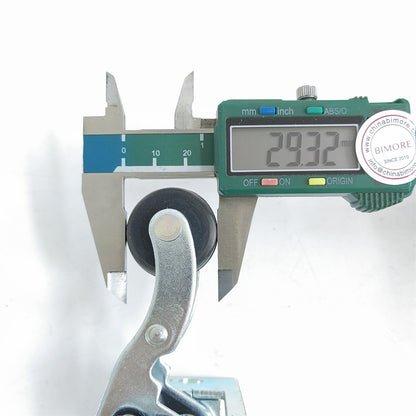 1PC Lift Car Door Closer DC001 Elevator Door Closer DC-001 Lift Spare Parts