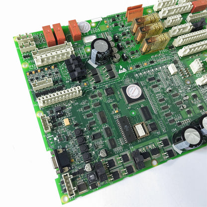 1PCSLift Board GDA26800KA1 Elevator PCB TCBC GDA26800KA1 Lift Main Board Lift Spare Parts