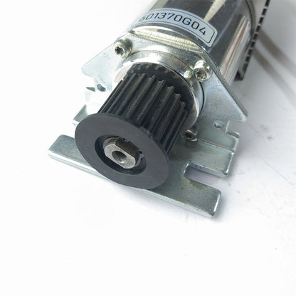 1PCS Elevator Parts 601370G04  Elevator Motor Lift Motor KM601370G04