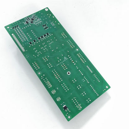 1PCS Elevator PCB MCTC-KCB-B4 Lift Interface Board Lift Spare Parts