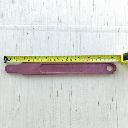 2PCS KM894628H01 Lift Brake Wrench Elevator Brake Release Lever Lift Emergency Wrench KM894628H01