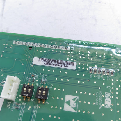 1PC Elevator Display Board SM.04VL11/A STEP Lift Display PCB Indicator LOP COP 04VL11AB01 SO04D.02 Elevator Spare Parts