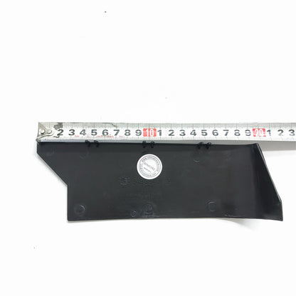 10PC Escalator Cover Plate GAB384JY2 for 506NCE Escalator Deflector Guard 10PCS/LOT Escalator Parts
