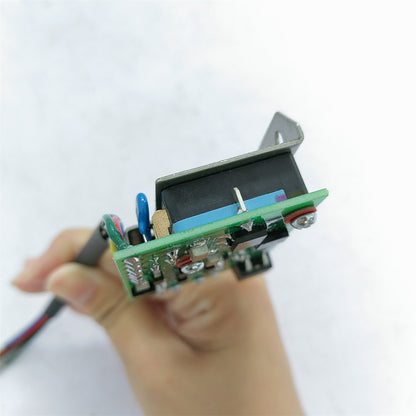 1PC Escalator PCB Use for SDF-SSA Brake Id.Nr. 897200 50646162 110V