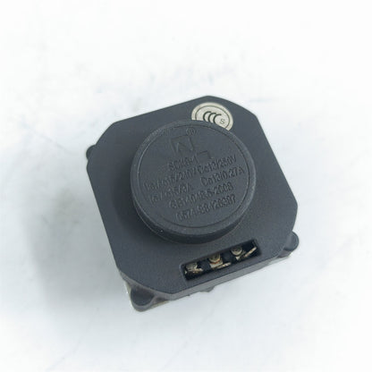 1PC SDK8-4 Elevator Lock Lift Car Maintenance Lock Lift Lock&Key Elevator Spare Parts