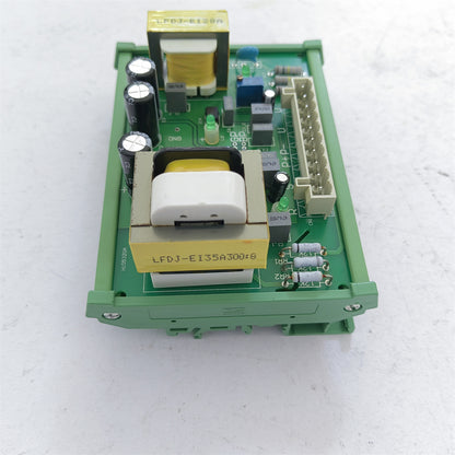 1pc HLPL-2 LFDJ-E128A Escalator Circuit Board H86247A/H105320A Escalator PCB  Escalator Spare Parts