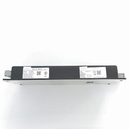 1pcs Elevator door control box VF5 + VVVF5 + VF5 with connect kits