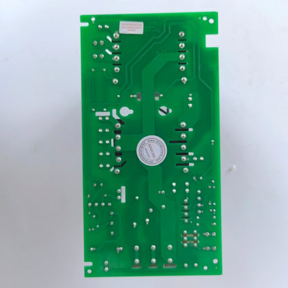 1PC KM964619G24 KM964620H04 Elevator Contact Board Replacement Use for KDL16L KDL16R KDL16S Inverter