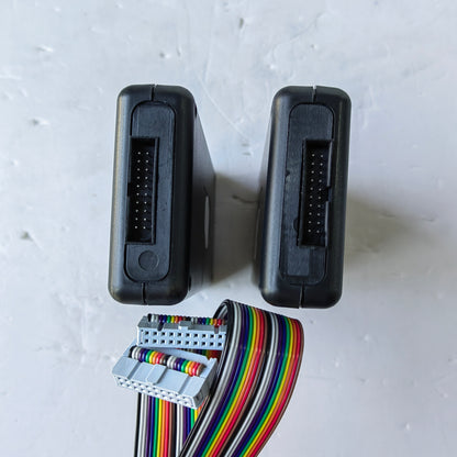 1 SETS Elevator Parts MC2 Parameter test Tool PT+I Diagnostic Instrument PT CPI API Elevator Service Tool