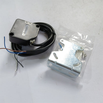 1pcs BEN5M-MFR Lift Sensor Photoelectric Switch Elevator Sensor BEN5M-MFR
