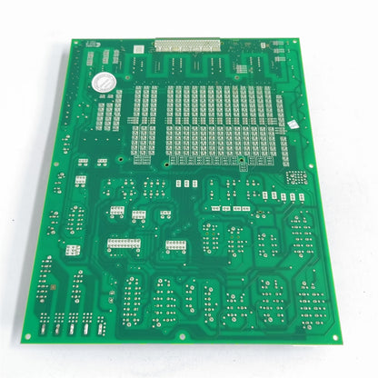 1PC KCA-910C Elevator PCB Lift Interface Board KCA-91 0C Lift PCB  KCA-910C Lift Spare Parts