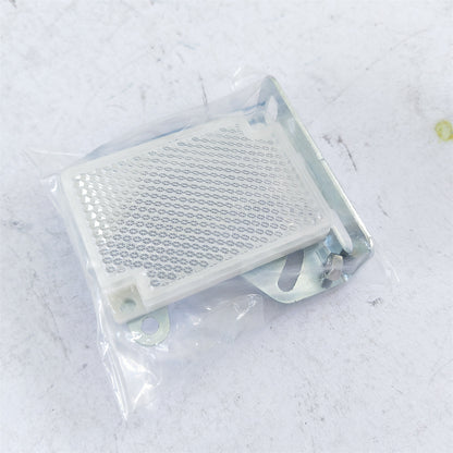 1pc BEN5M-MFR Lift Sensor Photoelectric Switch Elevator Sensor BEN5M-MFR