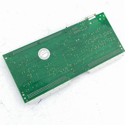 1PC GCIOB 360.Q ID.NR.591640 B Lift Main Board Use for Lift Control PCB Lift Spare Parts