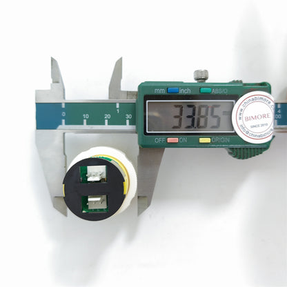 10pcs FAA25090J314  Elevator Alarm Button DAA25090B1 A4J1149 Lift Emergency Button  Elevator Parts 98