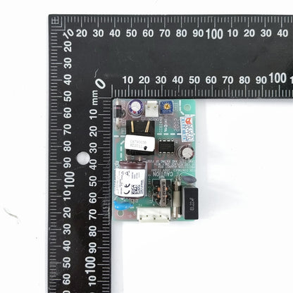 1pcs Elevator PCB CUS10-12 Lift Switch power supply board 12V - 0.9A