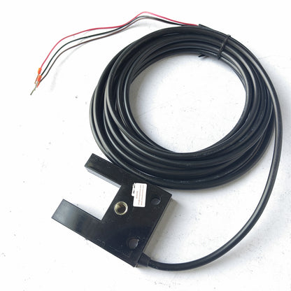 1pc Nrr.103989 Lift Sensor LK/LN 6552087010 Elevator Sensor Use for 103 989 103989