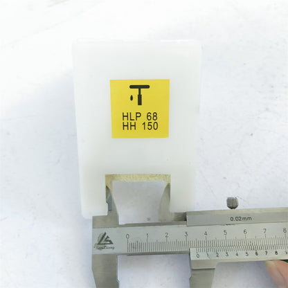 10PC Elevator Oil Box 84*63mm