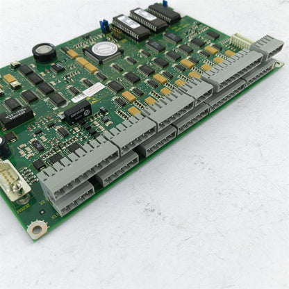 1pcs ID.NR.590810 Escalator Control Cabinet Power Supply Board Use for 9300 Escalator PCB 590810 Escalator Parts