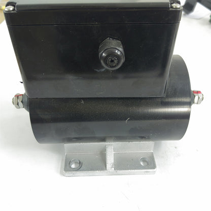 1PC BRA450 Escalator Brake AC 220V 450N 2X0.35A Accessories Escalator Parts