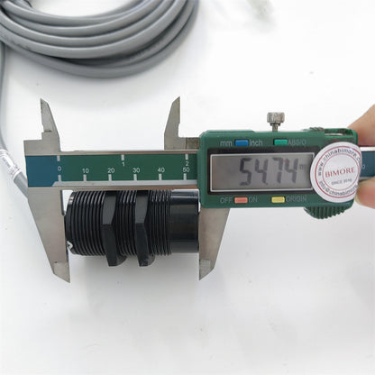 1PC 1pc KM712537G01 Elevator Weighing Sensor KM51096371V001 Weighing Probe XB50 Elevator Spare Parts