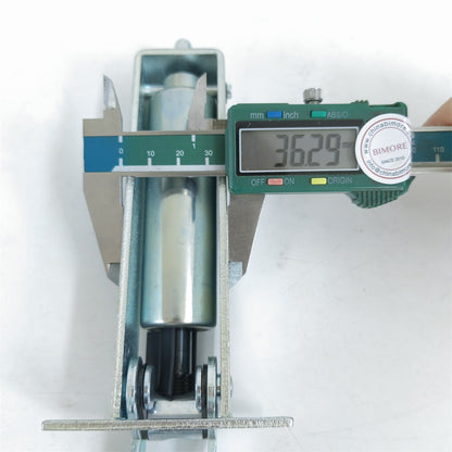 1PC Lift Car Door Closer DC001 Elevator Door Closer DC-001 Lift Spare Parts