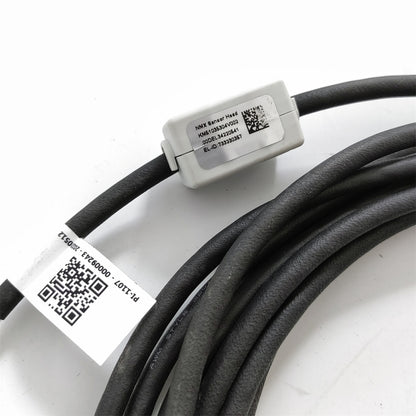 1pcs Elevator encoder KM51035304V002, for MX11, L2 = 6M