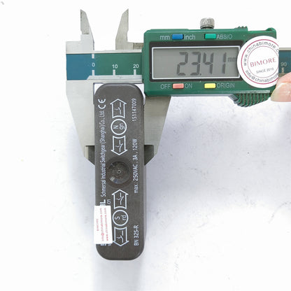 1PC BN 325-R Elevator Bistable Switch BN 325-R Lift Switch Elevator Spare Parts