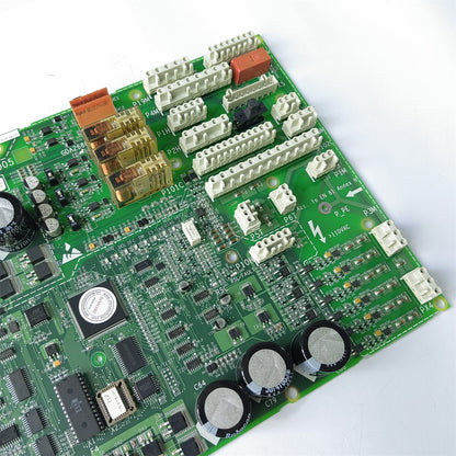 1PCSLift Board GDA26800KA1 Elevator PCB TCBC GDA26800KA1 Lift Main Board Lift Spare Parts