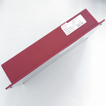 1pcs VF4+ Elevator Door Controller Lift Inverter Converter VVVF4+ VF4 VF4+ VVVF4 Lift Accessories