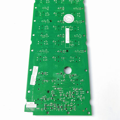 1PCS Elevator PCB KM1368846G01 elevator board elevator parts