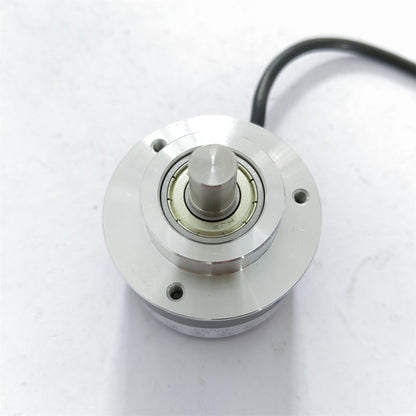 1PC EI58S11-1024-E3D5Y3 Elevator Parts Elevator Rotary Encoder EI58S11 Lift Encoder