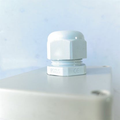 1PCS Escalator Fault Display Indicator Escalator Parts L115mm W58mm