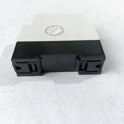 1 pcs Lift Relay RD6 Elevator Relay Lift Phase Sequence Relay CBR AC200-500V
