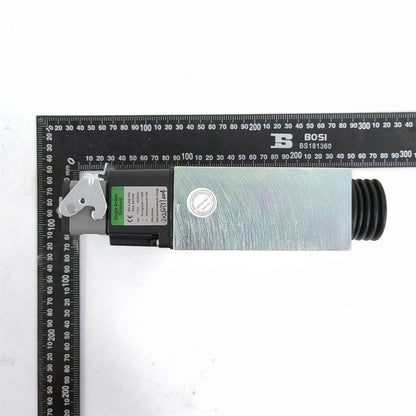1PC SDF-SSA Id.Nr. 897200 50646162 110V  Use for 9300 9500 9700 Escalator Brake Single Action Solenoid
