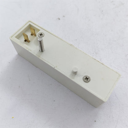 10PC MSR BI VKN≤8m/s for 3300 Elevator Bistable Switch MSRBI MSRB1 ID 418481 Elevator Spare Parts