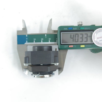 1PC SDK8-4 Elevator Lock Lift Car Maintenance Lock Lift Lock&Key Elevator Spare Parts