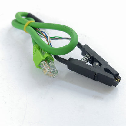 1 SET Elevator Parts XYT-D01 test Tool Elevator Debugging Tool Multi-function Elevator Tester  Lift  Service Tool