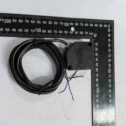 1pcs BEN5M-MFR Lift Sensor Photoelectric Switch Elevator Sensor BEN5M-MFR