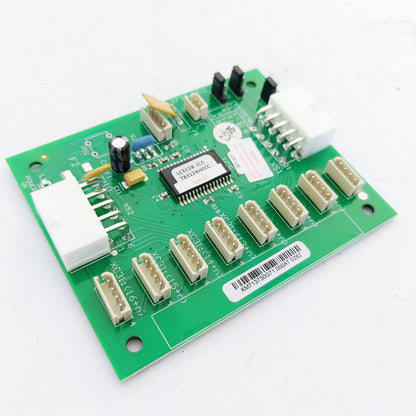 1pc KM713730G71 Lift Board Elevator PCB 713730G71  LCECEB PCB Lift Spare Parts