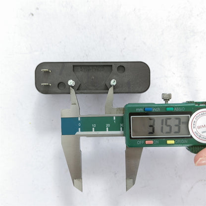 1PC BN 325-R Elevator Bistable Switch BN 325-R Lift Switch Elevator Spare Parts