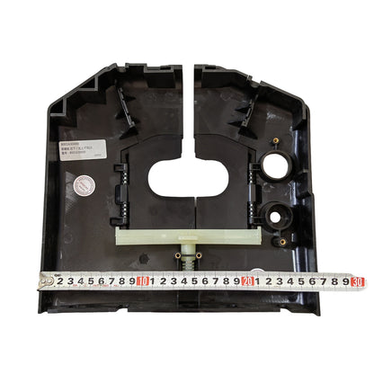 1LOT = 1Left+1Right FT823 Escalator Cover 2PCS Escalator FT823 Handrail Entrance 8001630000 8001640000