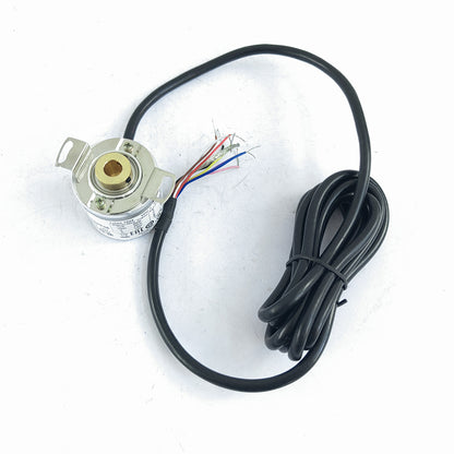 1PC DBS36E Elevator Parts Elevator Rotary Encoder  DBS36E-BBENZ0S36 Lift Encoder  DBS36E-BBENZ0S36