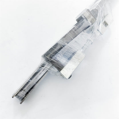 1 Lot=2PCS Elevator Door Pull Rod Elevator Center Door Reset Device