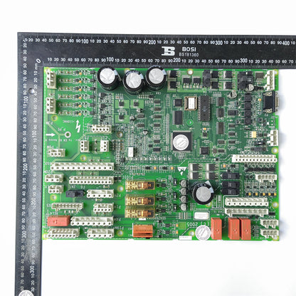 1PCSLift Board GDA26800KA1 Elevator PCB TCBC GDA26800KA1 Lift Main Board Lift Spare Parts