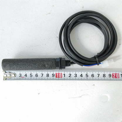 10pcs Elevator Sensor 61U NC Lift Proximity Switches Replacement Parts